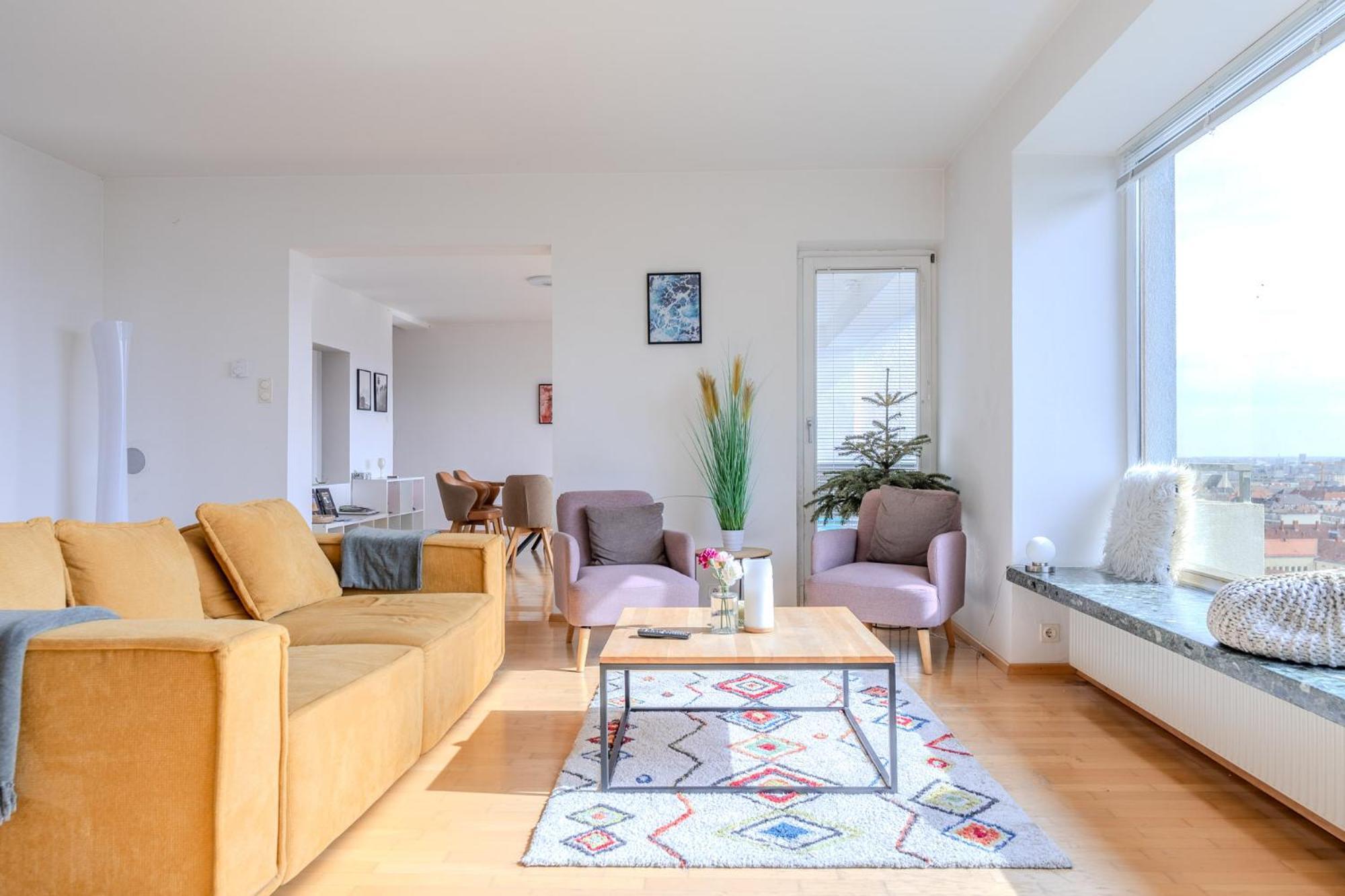 Haus In Exklusiver Lage Krems an der Donau Exterior foto
