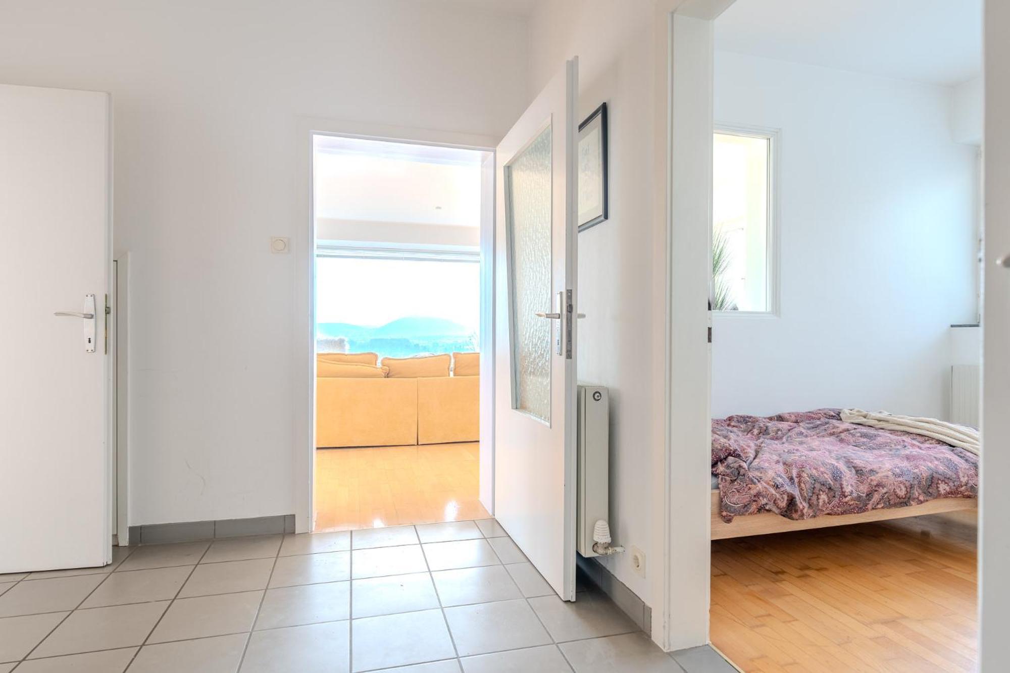 Haus In Exklusiver Lage Krems an der Donau Exterior foto