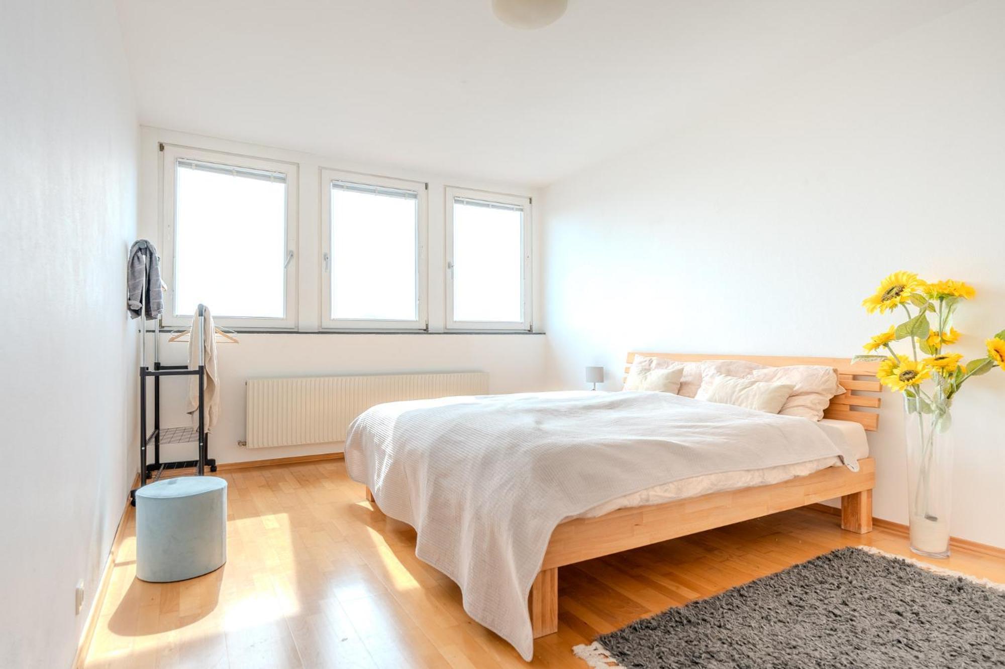 Haus In Exklusiver Lage Krems an der Donau Exterior foto